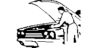 Rasmussen Auto